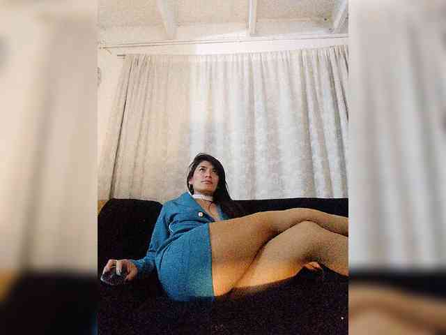 Linda-Tease
