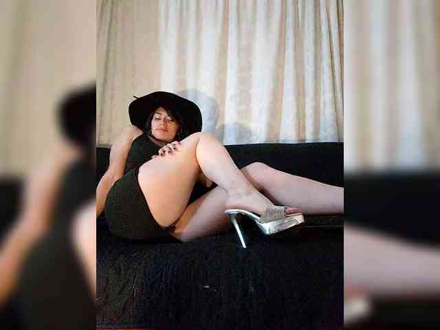 Linda-Tease