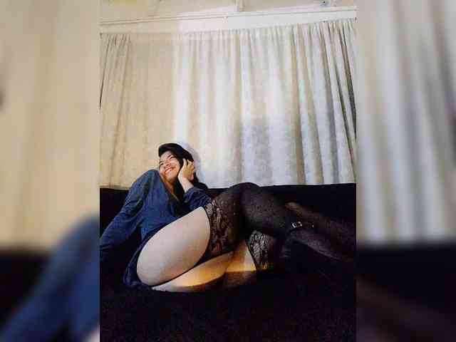 Linda-Tease