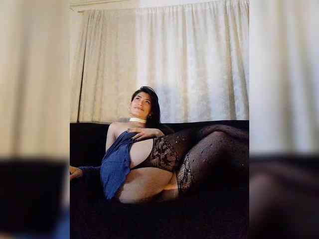 Linda-Tease