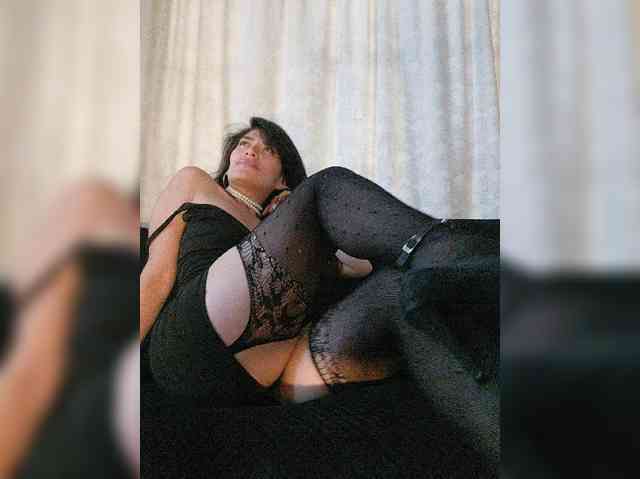Linda-Tease