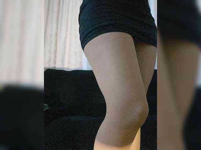 Linda-Tease Linda-Tease