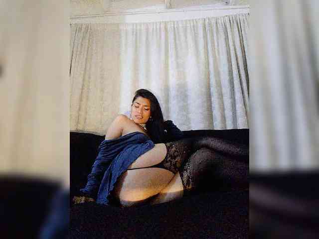 Linda-Tease