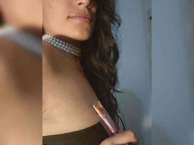 Linda-Tease - Girl 