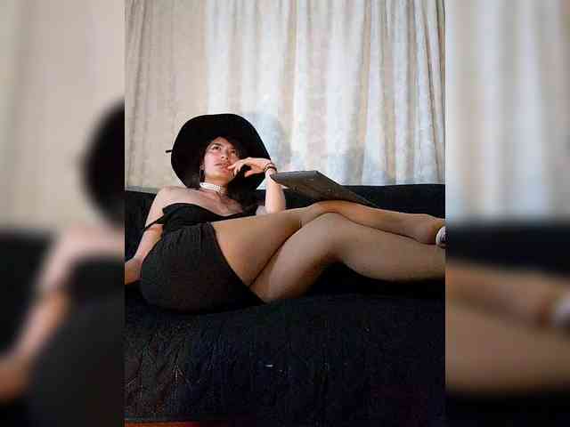 Linda-Tease
