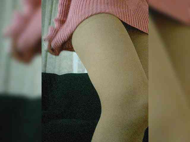 Linda-Tease