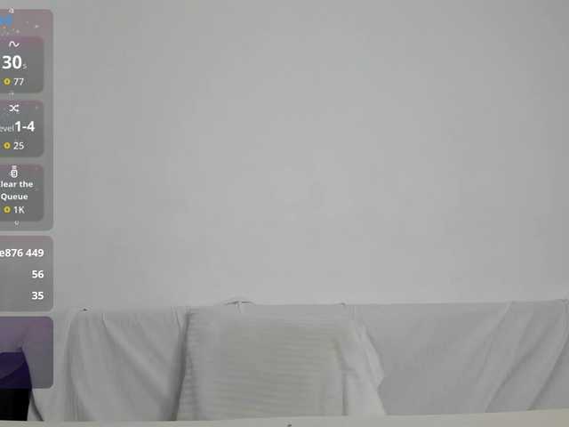 floomaliana live cam