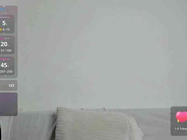 floomaliana webcam