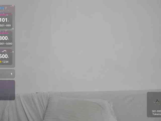 floomaliana webcam