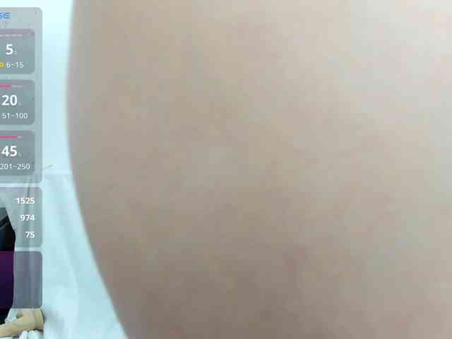 floomaliana webcam
