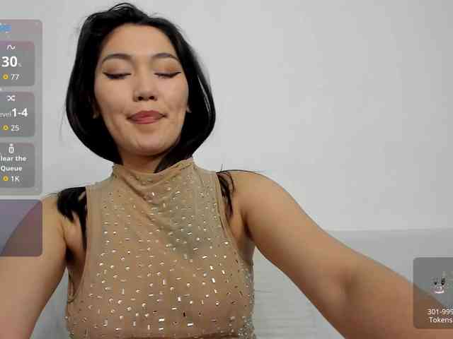 floomaliana webcam