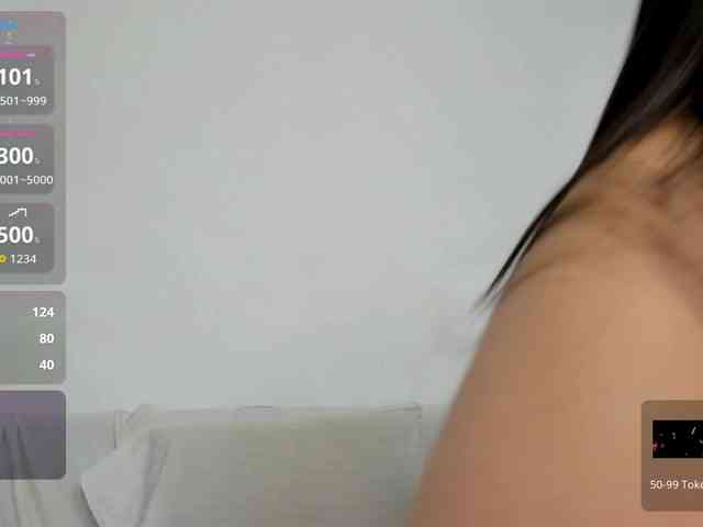 floomaliana webcam