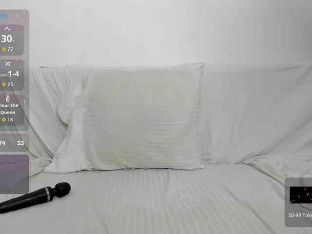 floomaliana webcam