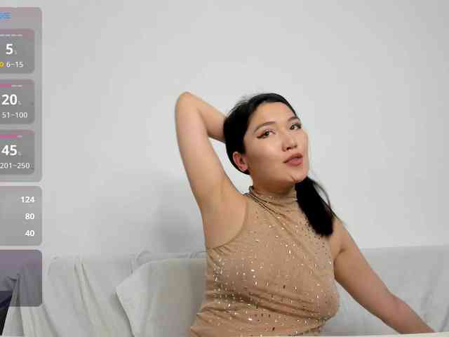 floomaliana webcam