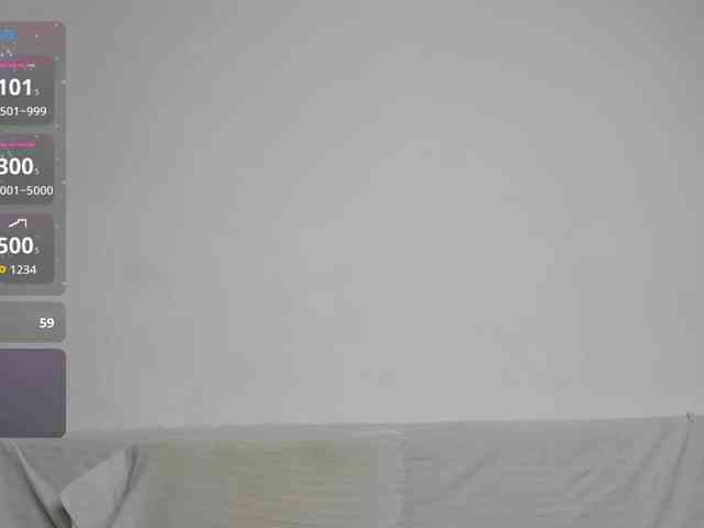 floomaliana webcam