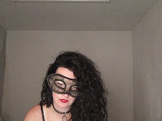 Nin-asexe Porn Show