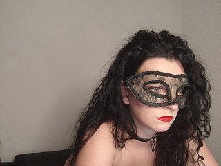 Nin-asexe Porn Show