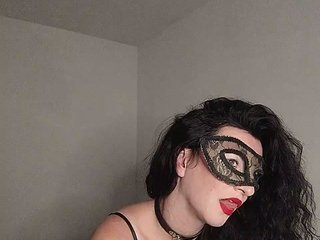 Nin-asexe Porn Show