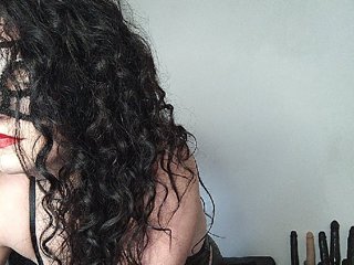 Nin-asexe Porn Show