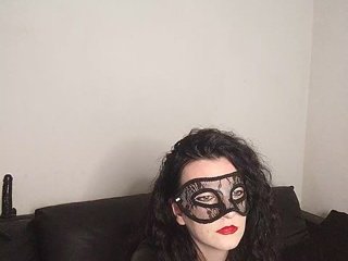 Nin-asexe