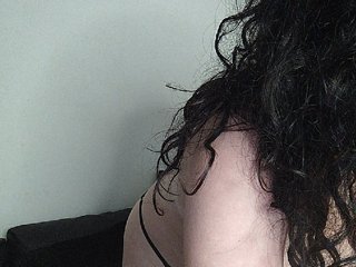 Nin-asexe Porn Show