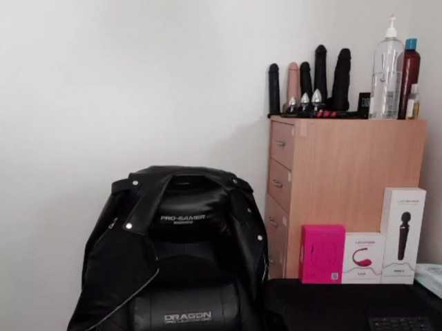 Preview of nin-asexe