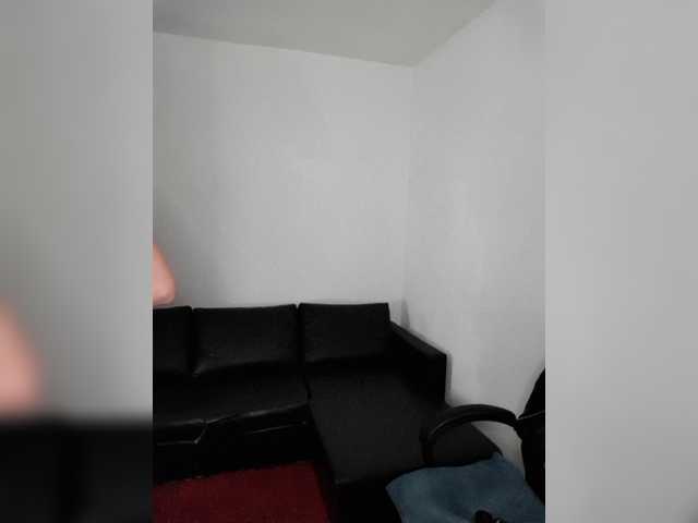 Nin-asexe live webcam show