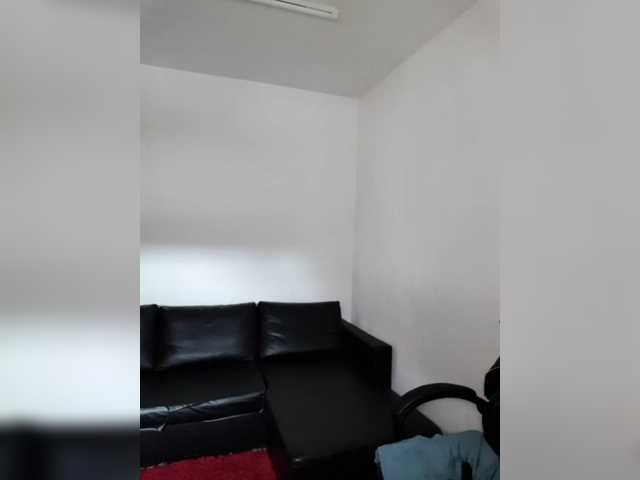 Nin-asexe live webcam show