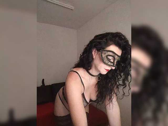 Nin-asexe