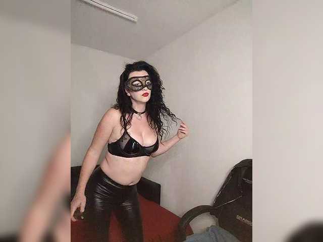 Nin-asexe
