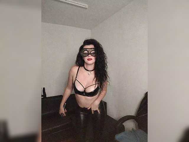 Nin-asexe