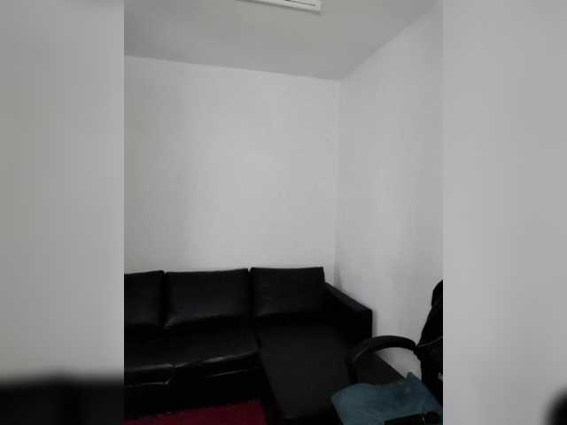 Nin-asexe live cam on BongaCams