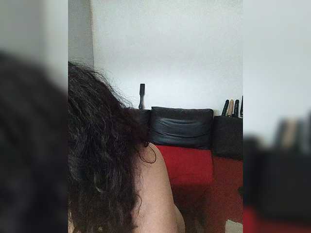 Nin-asexe