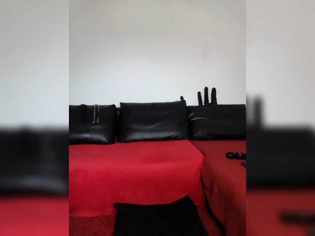 Nin-asexe live cam on BongaCams