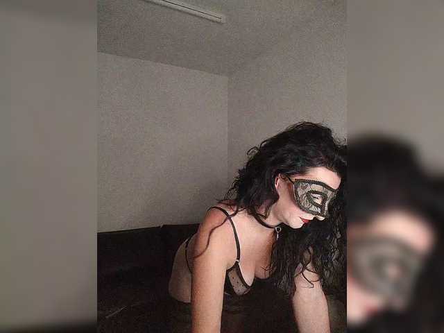 Nin-asexe live cam on BongaCams