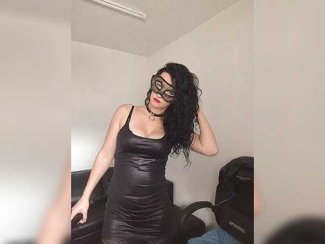 Nin-asexe