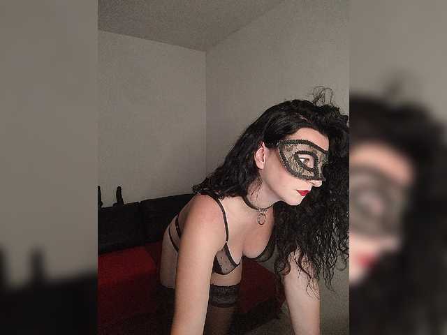 Nin-asexe