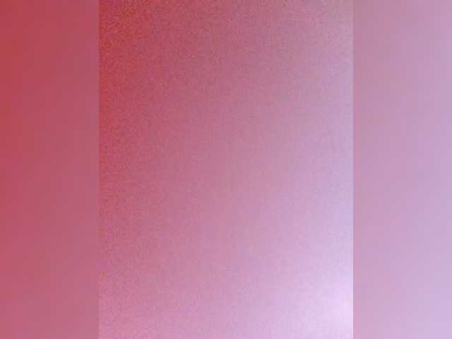 Nin-asexe
