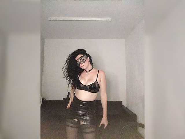 Nin-asexe Porn