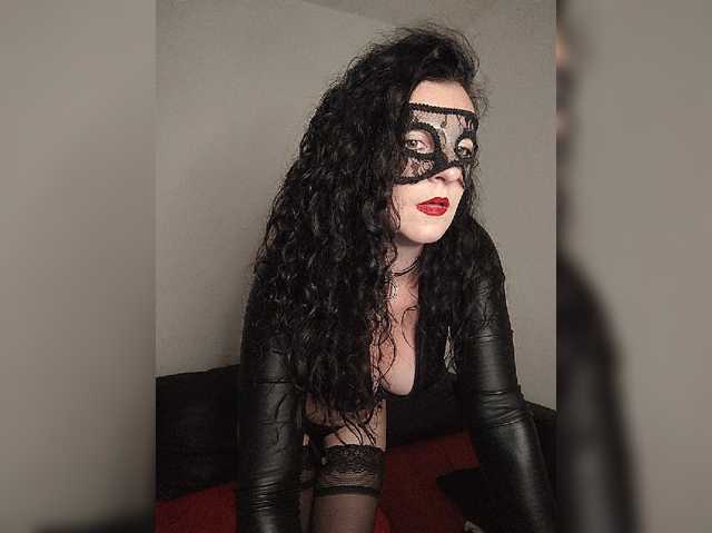 Nin-asexe