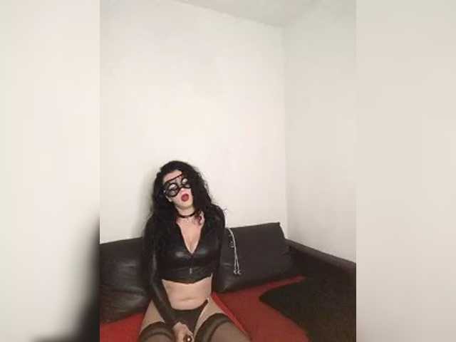 Nin-asexe