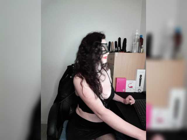 Preview of nin-asexe