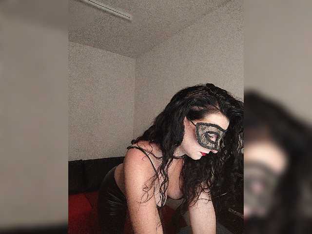 Nin-asexe