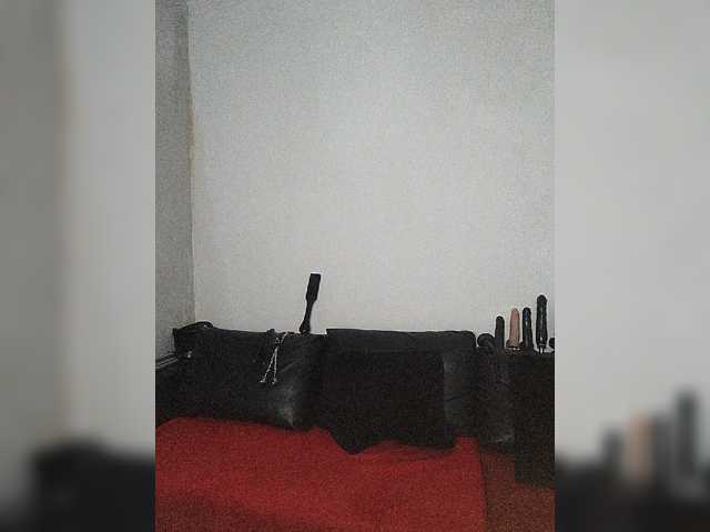 Nin-asexe