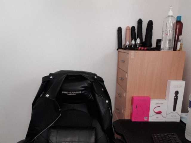 Preview of nin-asexe