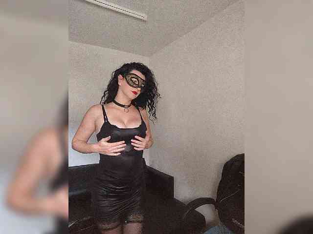Nin-asexe Nin-asexe