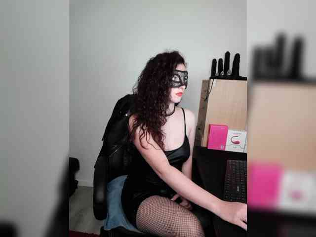 Nin-asexe Nin-asexe