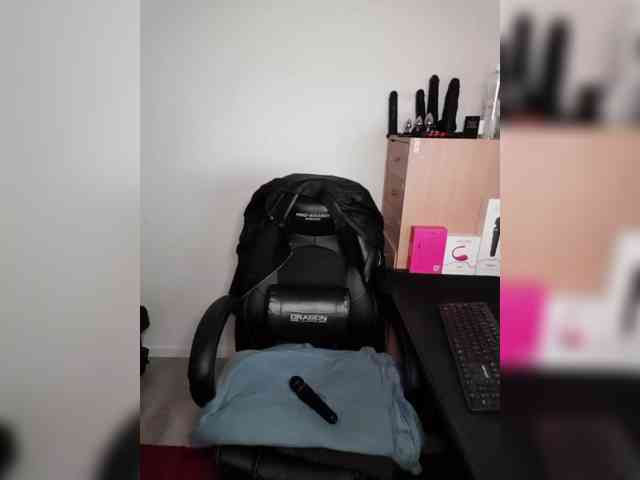 Nin-asexe