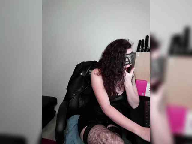 Nin-asexe