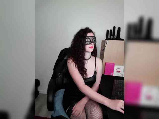 Nin-asexe Nin-asexe